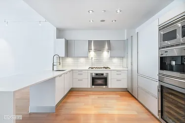 Sold by Citi Habitats