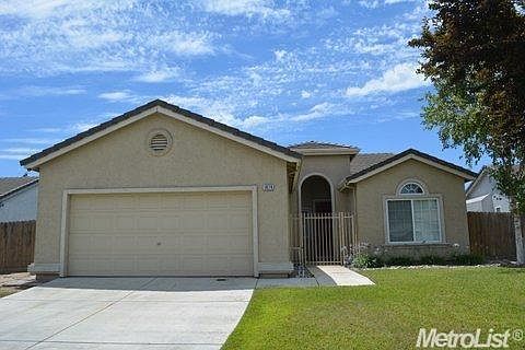 1st image of 1070 Meadowbrook Dr