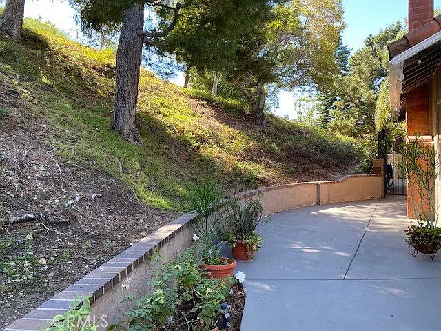 781 S Foxdale Ln — Photo 11
