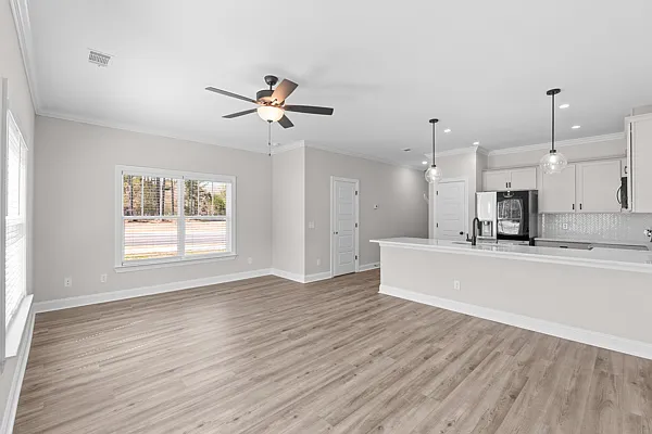 2589 Harris Trail Rd — Photo 14