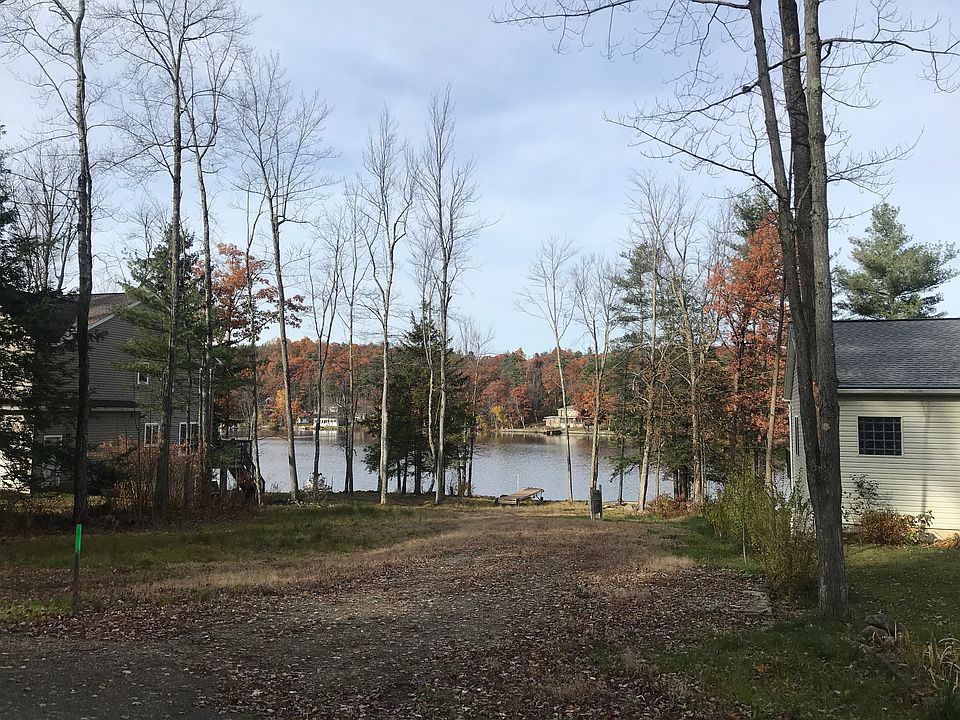 1st image of 49 Connelly Way