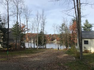 49 Connelly Way, Averill Park, NY 12018