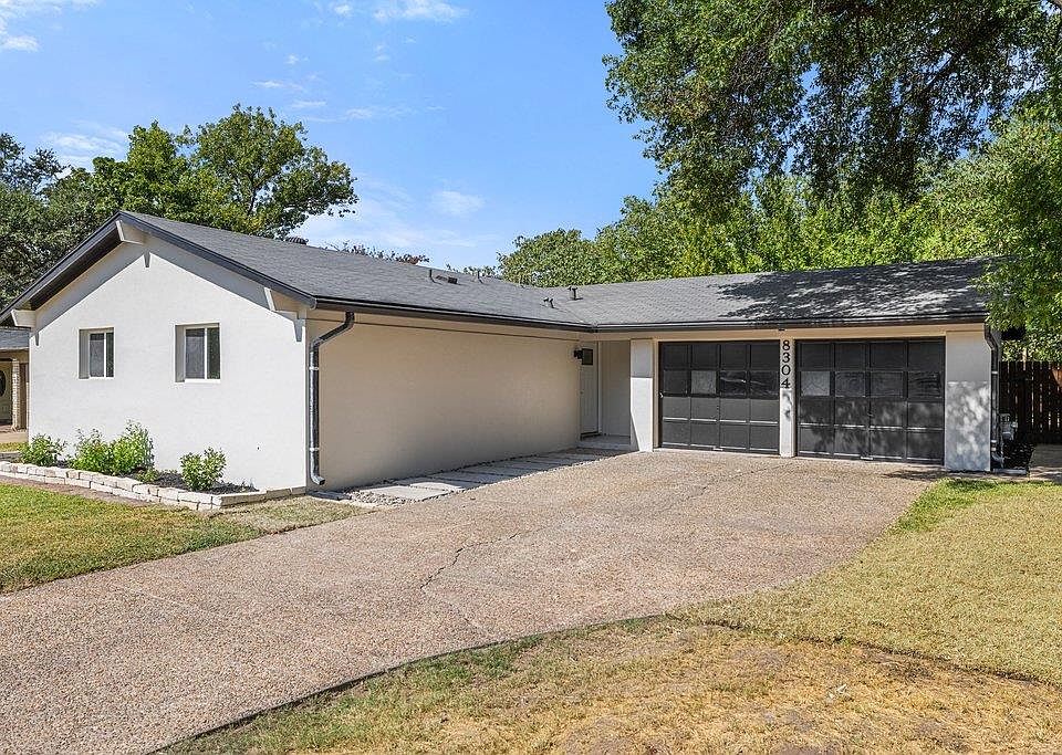 1st image of 8304 Millway Dr