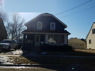 1339 W Commercial St, Appleton, WI 54914