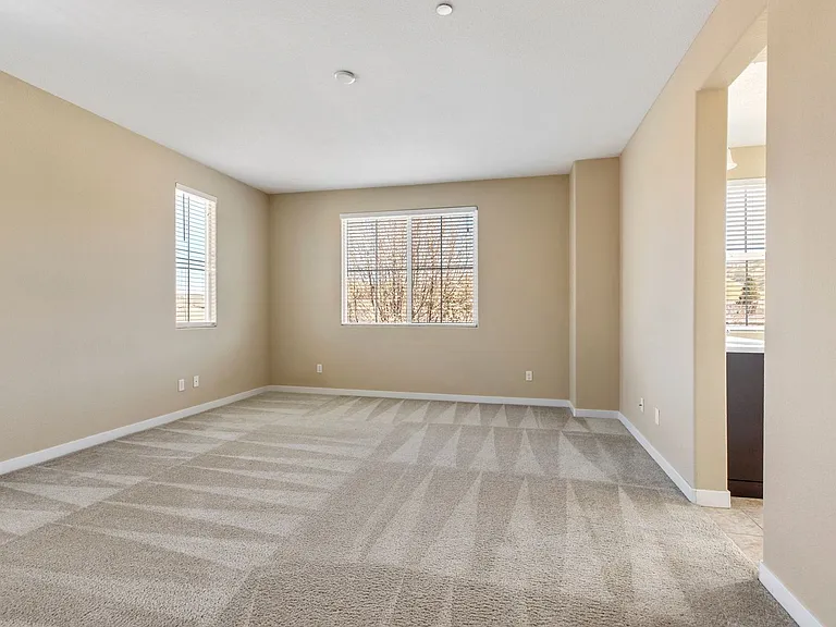 20833 Grapevine Dr — Photo 17