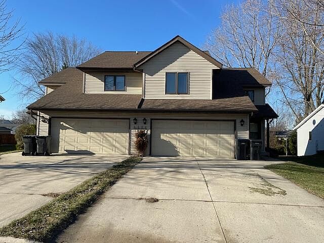 1st image of 119 North Lar Ann STREET #121