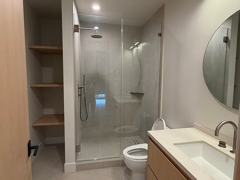 11835 Tennessee Pl — Photo 25