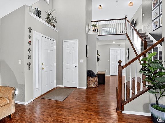 4th image of 13200 Elizabeth Street