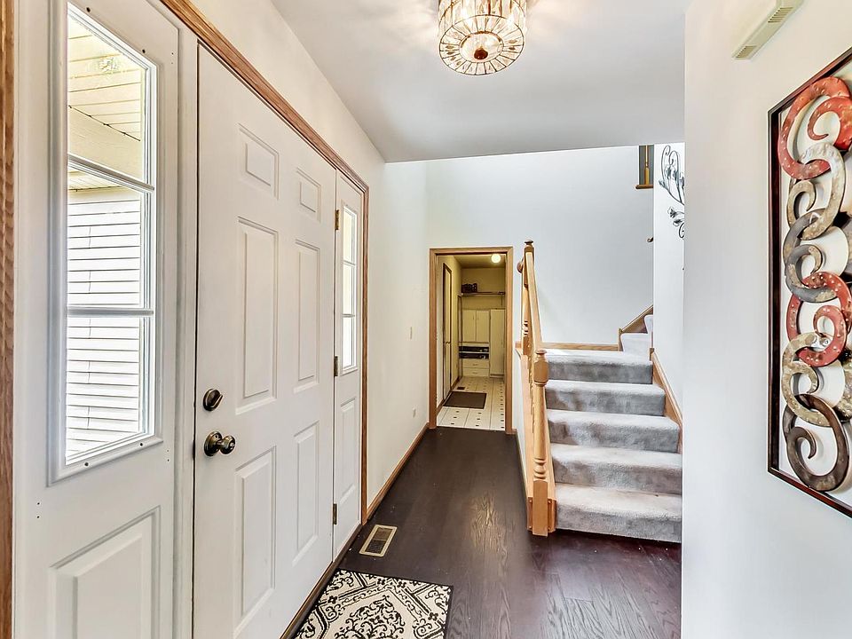 2095 Wesmere Lakes Dr, Plainfield, IL 60586 Zillow