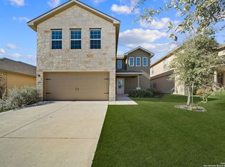 22103 Pivot Point, San Antonio, TX 78261
