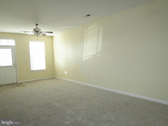 3rd image of 29608 Cobblestone Way #1904