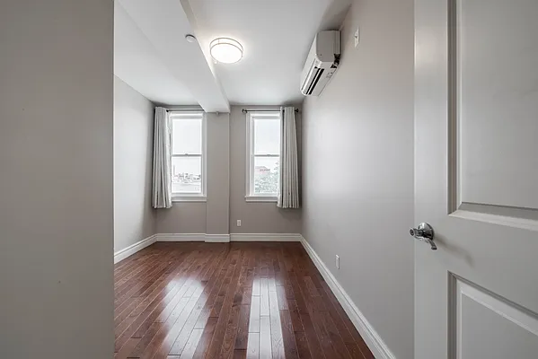 Rented by Joel Scharf, LREB | media 43