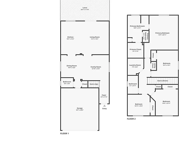 12962 Fennway Ridge Dr — Photo 33