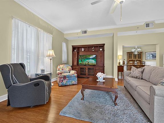 3rd image of 1411 CELEBRATION AVENUE #103
