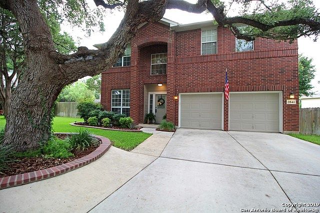 1st image of 2841 Mimosa Dr