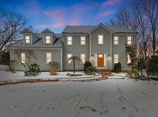 59 Madison Rd, Wellesley, MA 02481