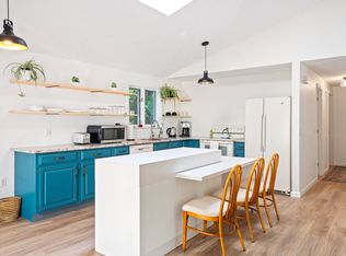 3 Kennedy Dr, Scarborough, ME 04074