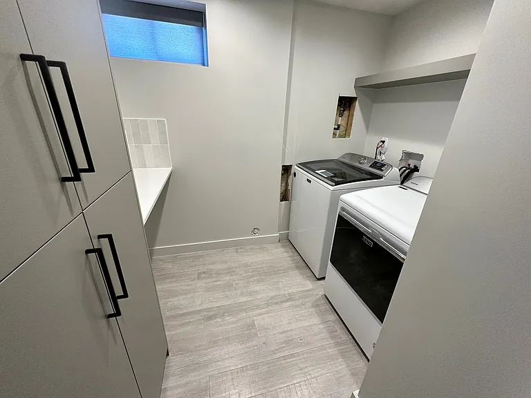 6415 S Golden Chain St — Photo 11