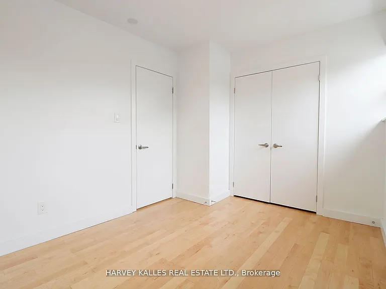 4 Benson Ave #7 — Photo 9