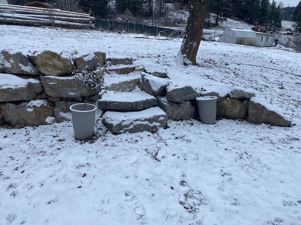 20 Valley View Rd, Kingston, ID 83839