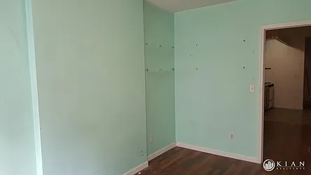 Rented by Kian Realty