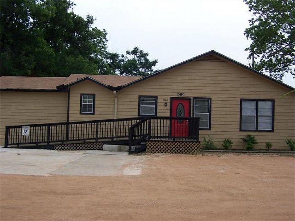 1st image of 216 S Fm 1660