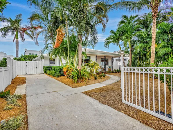 201 Greymon Drive, West Palm Beach, FL 33405