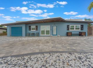 2 Talo Cir, Port Orange, FL 32127