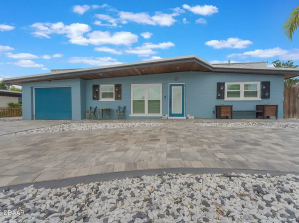 2 Talo Cir, Port Orange, FL 32127