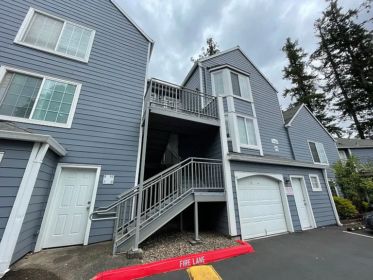 17564 NW Springville Rd #10 — Photo 1