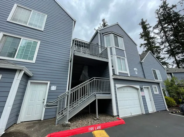 17564 NW Springville Rd Unit 10, Portland, OR 97229