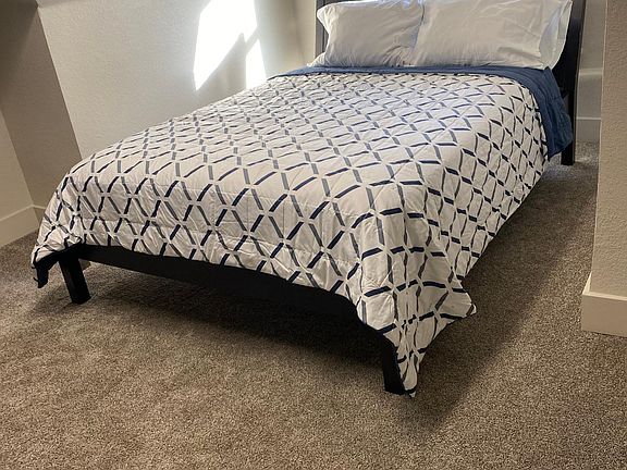 3rd image of 151 S Lincoln St #B