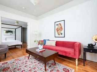 2317 N Rampart St #ID1272374P, New Orleans, LA 70117