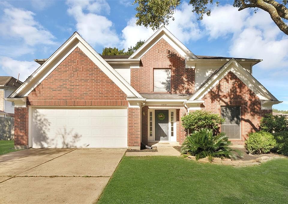 1st image of 3910 Cedarwood Dr