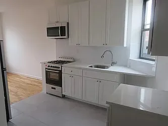 Rented by CNC-Assets