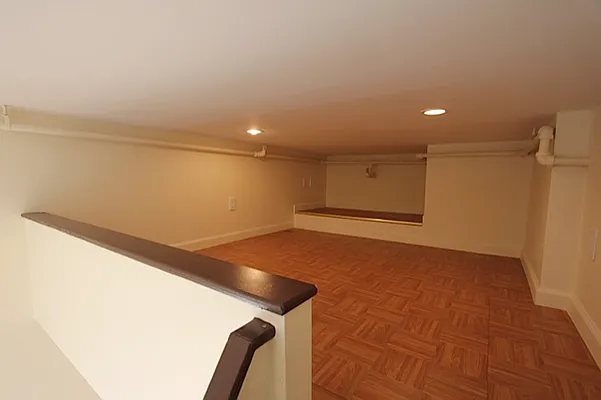 Rented by Natural Habitat Realty | media 4