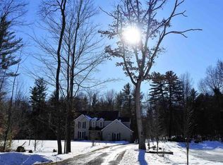 355 Gansevoort Rd, Fort Edward, NY 12828