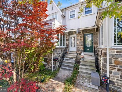 902 E 36th St, Baltimore, MD, 21218