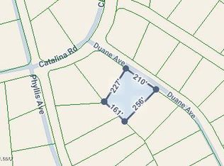14000 S Duane Ave Unit 211, Tucson, AZ 85736