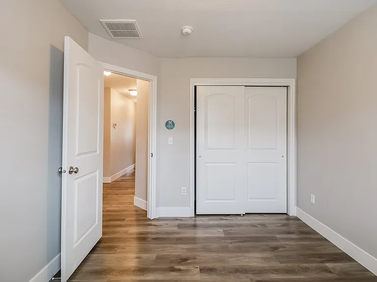 3023 S Willow Creek Dr — Photo 15