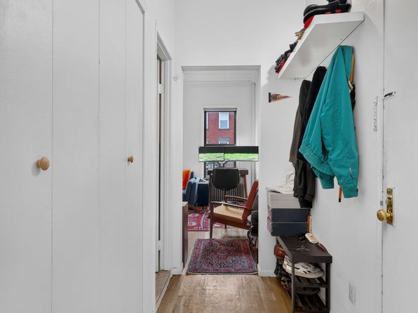 FOR_RENT
