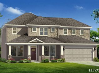 225 Summerall Ln, Seneca, SC 29678