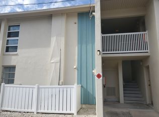 250 N Banana River Dr APT E4, Merritt Island, FL 32952