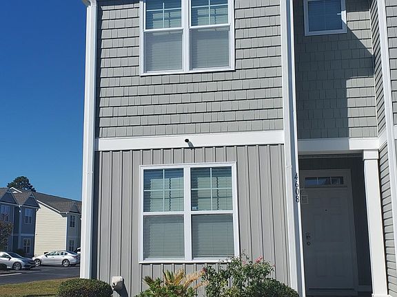 2nd image of 4608 Andros Ln