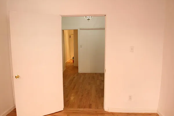 Rented by Bohemia Realty Group | media 19