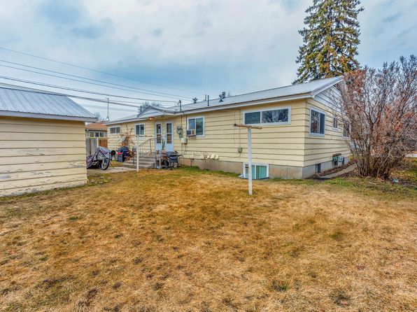 missoula-montana-209633088 picture