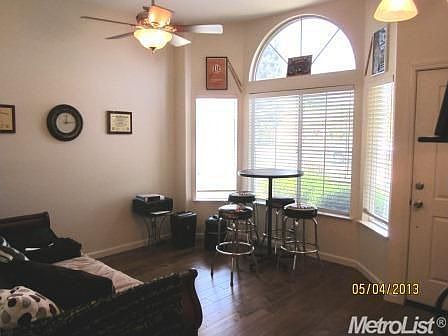 5th image of 1558 Steinbeck Dr