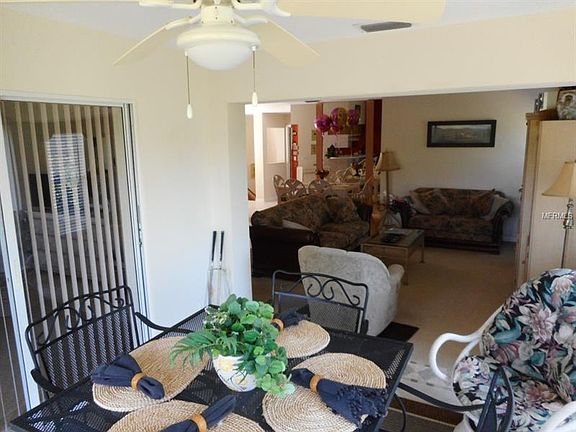 5th image of 804 Montrose Dr Unit 201