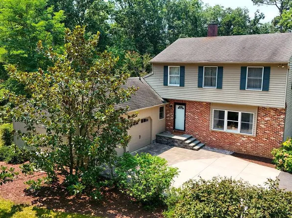 971 Laurel Ln, Bridgeton, NJ 08302