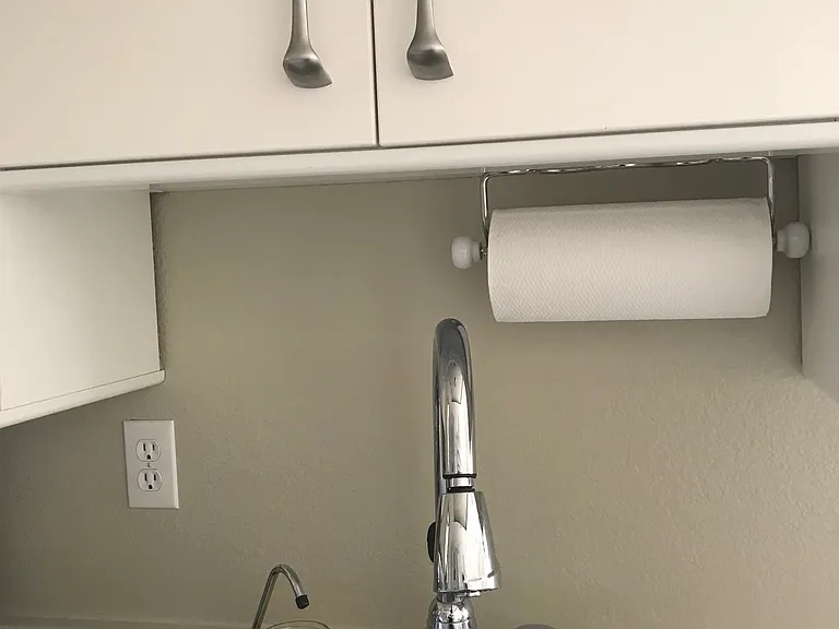 5717 Makati Cir — Photo 12
